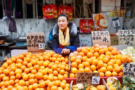 成都有哪些鲜美水果：探寻天府之国的果香盛宴